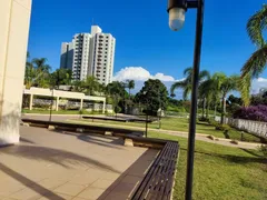 Apartamento com 4 Quartos à venda, 128m² no Jardim dos Oliveiras, Campinas - Foto 20