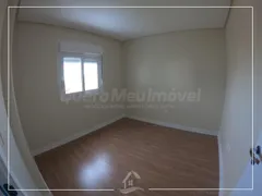 Apartamento com 3 Quartos à venda, 111m² no Madureira, Caxias do Sul - Foto 6