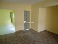 Loja / Salão / Ponto Comercial com 5 Quartos à venda, 180m² no Centro, Teresina - Foto 6