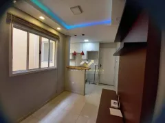 Cobertura com 2 Quartos à venda, 37m² no Vila Guaraciaba, Santo André - Foto 21