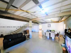 Casa com 3 Quartos à venda, 330m² no Jardim Novo Campos Elíseos, Campinas - Foto 18