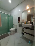 Casa com 3 Quartos à venda, 400m² no São Conrado, Aracaju - Foto 7