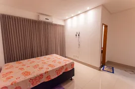 Casa com 3 Quartos à venda, 190m² no Setor Tocantins, Aparecida de Goiânia - Foto 20