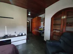 Casa de Condomínio com 6 Quartos para venda ou aluguel, 490m² no Nova Higienópolis, Jandira - Foto 8