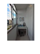 Apartamento com 2 Quartos à venda, 81m² no Santana, São Paulo - Foto 3