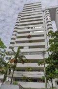 Apartamento com 4 Quartos para venda ou aluguel, 145m² no Moema, São Paulo - Foto 8