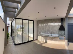 Casa de Condomínio com 3 Quartos à venda, 286m² no Loteamento Brisas do Lago, Jundiaí - Foto 4