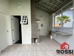 Casa de Condomínio com 3 Quartos à venda, 300m² no Residencial Fazenda Serrinha, Itatiba - Foto 20