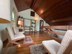 Casa com 3 Quartos à venda, 149m² no Ermitage, Teresópolis - Foto 10