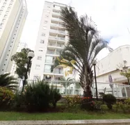 Apartamento com 2 Quartos à venda, 50m² no Vila Moreira, São Paulo - Foto 19