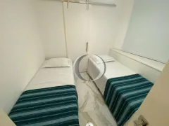 Cobertura com 4 Quartos à venda, 274m² no Enseada, Guarujá - Foto 18