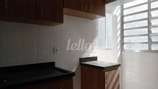 Apartamento com 2 Quartos à venda, 77m² no Móoca, São Paulo - Foto 11