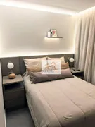 Apartamento com 2 Quartos à venda, 62m² no Aparecidinha, Sorocaba - Foto 7