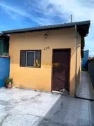 Casa com 2 Quartos à venda, 93m² no Jardim Mariana, Pindamonhangaba - Foto 2
