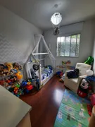 Apartamento com 3 Quartos à venda, 95m² no Gutierrez, Belo Horizonte - Foto 10