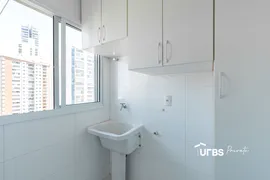 Apartamento com 3 Quartos à venda, 90m² no Jardim Goiás, Goiânia - Foto 19