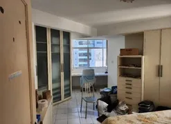 Apartamento com 2 Quartos à venda, 105m² no Armação, Salvador - Foto 8