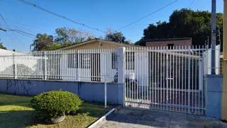 Casa com 3 Quartos à venda, 100m² no Abranches, Curitiba - Foto 2