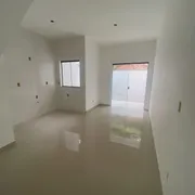 Casa com 3 Quartos à venda, 123m² no Petrópolis, Joinville - Foto 7