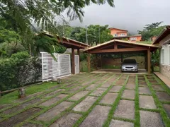 Fazenda / Sítio / Chácara com 4 Quartos à venda, 200m² no Retiro, Juiz de Fora - Foto 17