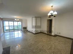 Apartamento com 3 Quartos à venda, 133m² no Real Parque, São Paulo - Foto 4