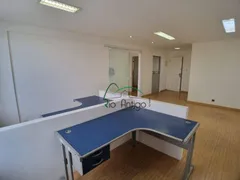 Conjunto Comercial / Sala para venda ou aluguel, 72m² no Bonsucesso, Rio de Janeiro - Foto 15