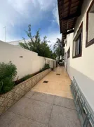 Casa de Condomínio com 3 Quartos à venda, 362m² no Residencial Alphaville Flamboyant, Goiânia - Foto 4