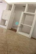 Apartamento com 3 Quartos para alugar, 190m² no Santa Cecília, São Paulo - Foto 3