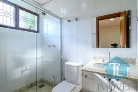 Casa com 3 Quartos à venda, 200m² no Setor de Mansoes do Lago Norte, Brasília - Foto 16