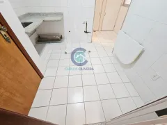 Apartamento com 2 Quartos à venda, 66m² no Cachambi, Rio de Janeiro - Foto 5