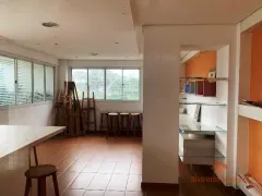 Apartamento com 2 Quartos à venda, 87m² no Vila São Francisco, São Paulo - Foto 30