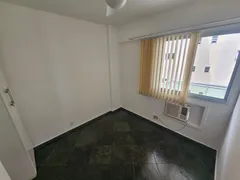 Cobertura com 3 Quartos à venda, 105m² no Vila Muriqui, Mangaratiba - Foto 6