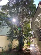 Casa com 4 Quartos à venda, 631m² no Alto da Lapa, São Paulo - Foto 24