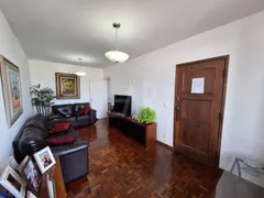 Apartamento com 3 Quartos à venda, 90m² no Silveira, Belo Horizonte - Foto 1