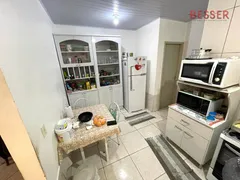 Casa com 2 Quartos à venda, 112m² no Vargas, Sapucaia do Sul - Foto 13