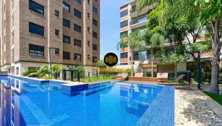 Apartamento com 2 Quartos à venda, 51m² no Sumarezinho, São Paulo - Foto 24