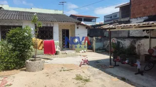 Casa com 3 Quartos à venda, 280m² no Ibes, Vila Velha - Foto 1