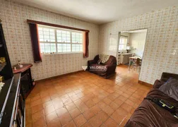 Casa com 2 Quartos à venda, 214m² no Vila Hortencia, Sorocaba - Foto 5