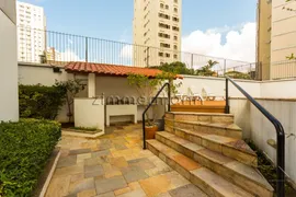 Apartamento com 3 Quartos à venda, 185m² no Vila Madalena, São Paulo - Foto 54