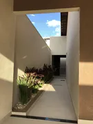 Casa com 2 Quartos à venda, 120m² no Jardim das Palmeiras, Bady Bassitt - Foto 5
