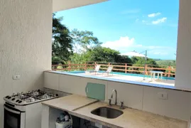 Casa de Condomínio com 4 Quartos à venda, 300m² no Loteamento Residencial Parque Lago Dourado, Jacareí - Foto 6