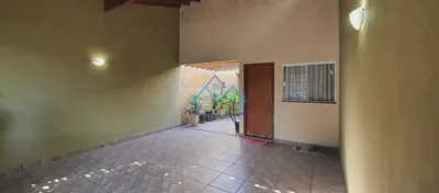 Casa com 3 Quartos à venda, 165m² no Jardim Ferraz,, Bauru - Foto 11