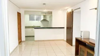 Apartamento com 3 Quartos à venda, 100m² no Buritis, Belo Horizonte - Foto 2