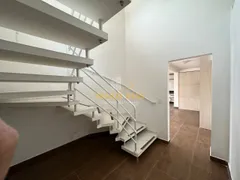 Casa com 2 Quartos à venda, 252m² no Vila Real, Balneário Camboriú - Foto 29