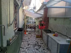 Casa com 3 Quartos à venda, 185m² no Andaraí, Rio de Janeiro - Foto 20