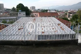 Prédio Inteiro com 3 Quartos à venda, 93m² no Piedade, Rio de Janeiro - Foto 13