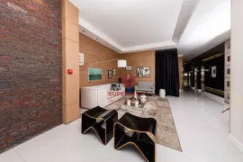 Apartamento com 3 Quartos à venda, 122m² no Centro, Balneário Camboriú - Foto 17