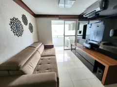 Apartamento com 3 Quartos à venda, 90m² no Centro, Criciúma - Foto 1