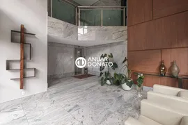 Apartamento com 4 Quartos para alugar, 289m² no Lourdes, Belo Horizonte - Foto 28