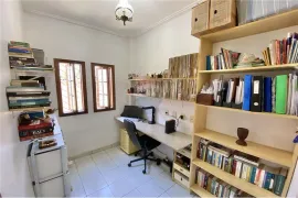 Casa com 3 Quartos à venda, 326m² no Santa Mônica, Vila Velha - Foto 29
